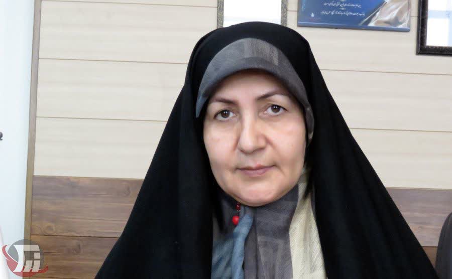 جراحی رایگان دیسک کمر ۲۰ بانوی لرستانی در تهران