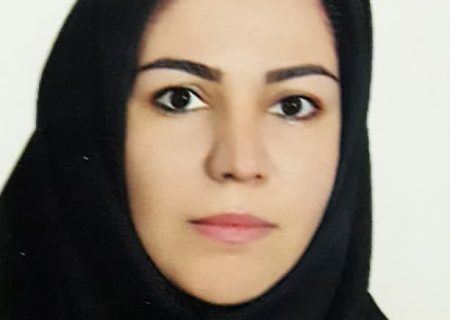 تورم و گرانی؛ کابوسی که زندگی را تلخ می‌کند
