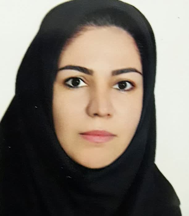 تورم و گرانی؛ کابوسی که زندگی را تلخ میکند