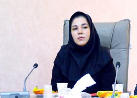 از نفت تا خورشید؛ تحولی بزرگ در اقتصاد انرژی ایران