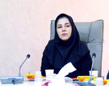 از نفت تا خورشید؛ تحولی بزرگ در اقتصاد انرژی ایران