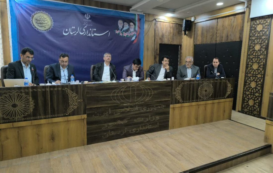 ۲۱۵هزار واحدنهضت ملی مسکن در دست اجرا است