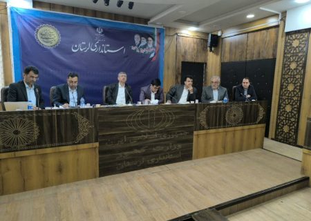 ۲۱۵هزار واحدنهضت ملی مسکن در دست اجرا است