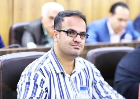 رکود در صنعت سنگ ایران