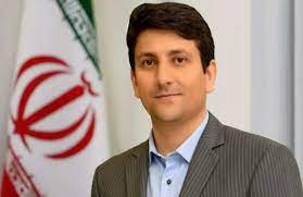 هاشمی: نسل پنجم تلفن همراه تا پایان سال با اولویت کلان‌شهرها فعال می شود