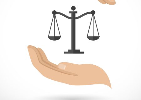 آموزش حقوق شهروندی از مدرسه تا محله