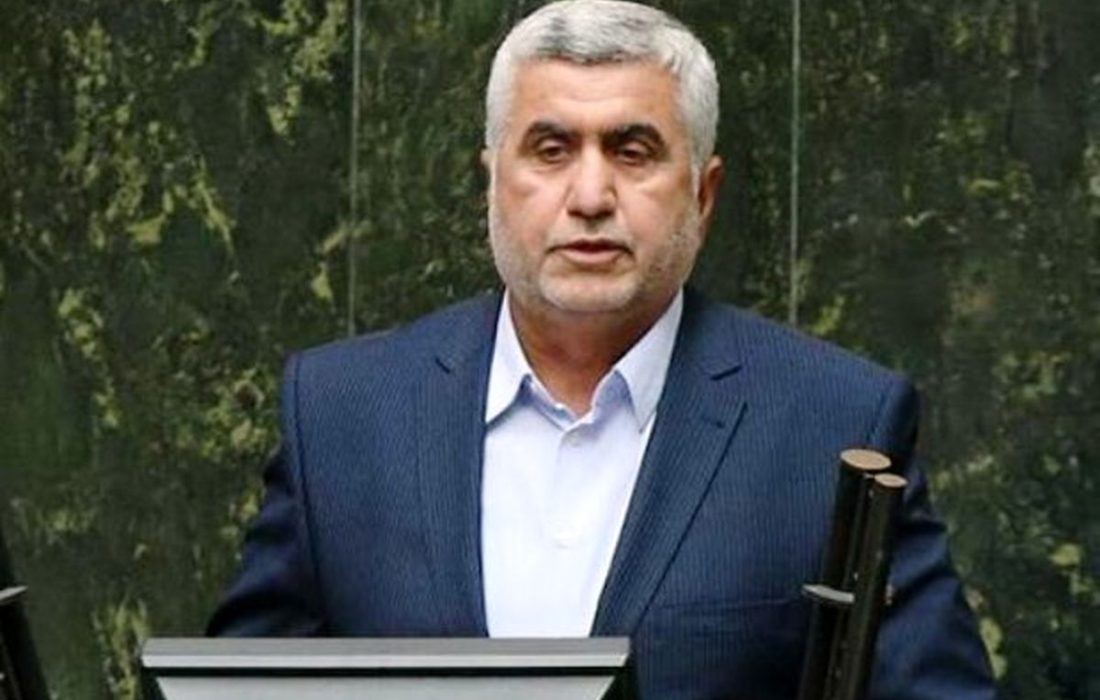 سنگ تمام قوه قضائیه برای تحقق وصول معوقات حق آلایندگی استان خوزستان