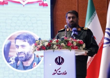 عدم ریسک‌پذیری مدیران نفس توسعه لرستان را گرفته