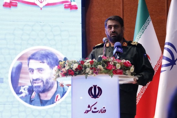 عدم ریسک‌پذیری مدیران نفس توسعه لرستان را گرفته