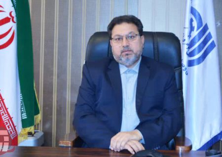 اقدام مقتدرانه فنی و حرفه‌ای لرستان در جذب اعتبارات نفت
