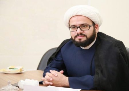 تشریح برنامه‌های دهه ترویج و توسعه معارف نماز در لرستان