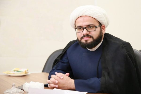 تشریح برنامههای دهه ترویج و توسعه معارف نماز در لرستان