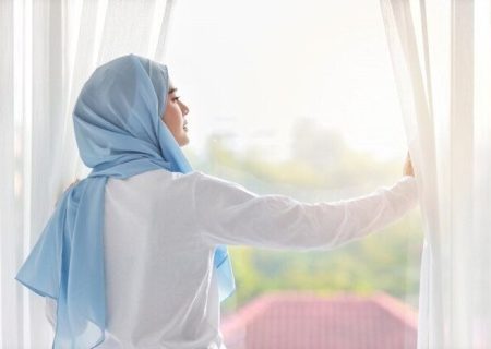 راز آرامش در خانه؛ راهکارهایی برای سلامت روان بانوان خانه‌دار