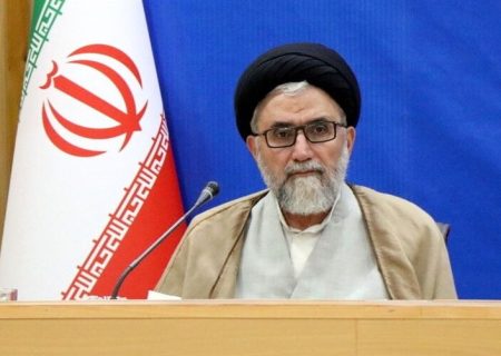 خطیب: به گنجینه اطلاعات راهبردی رژیم صهیونیستی دست یافتیم