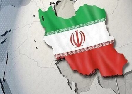 ۶ دستاورد راهبردی پیروزی اطلاعاتی ایران بر رژیم صهیونیستی