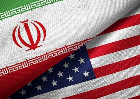 آکسیوس: آمریکا حق غنی‌سازی در خاک ایران را پذیرفت