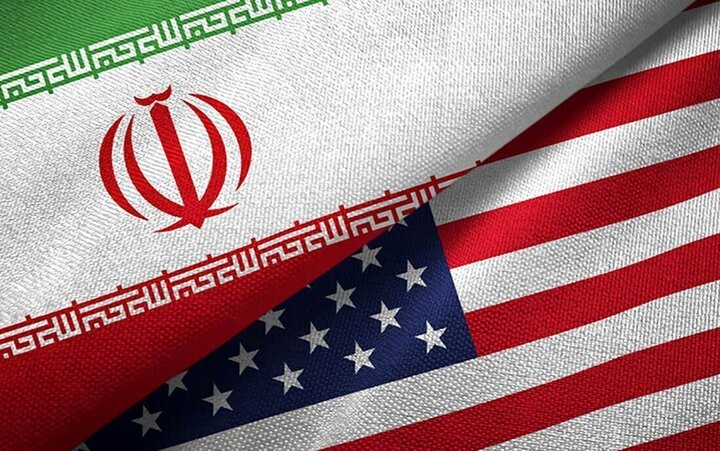 آکسیوس: آمریکا حق غنیسازی در خاک ایران را پذیرفت