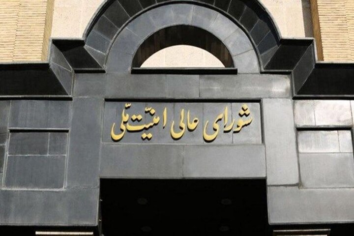 عوامل رژیم صهیونیستی تا یکشنبه خود را تحویل دهند