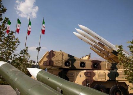 تحمیل آتش بس به دشمن صهیونی، در پی عملیات موفق «بشارت فتح»