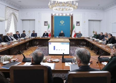 تاکید پزشکیان برحل مشکلات حوزه اقتصاد دیجیتال/لزوم بازنگری در صیانت فیزیکی از داده ها
