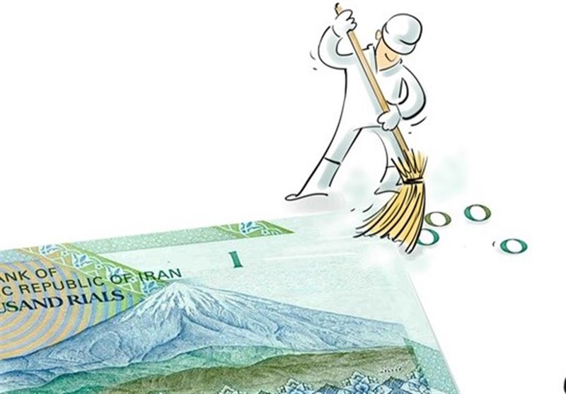 خداحافظی با صفرها از مجلس تا دولت؛ یک لایحه جدید در راه بهارستان