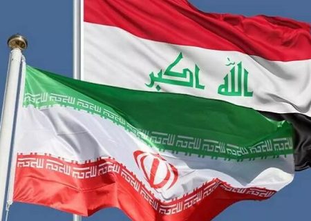 بغداد خطاب به آمریکا: توافق با ایران در چارچوب همکاری دوجانبه است