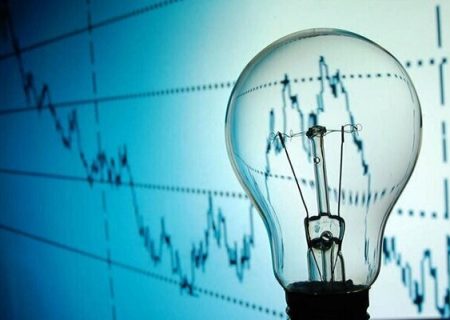 قیمت برق خانگی بر اساس الگوی مصرف پلکانی افزایش می‌یابد
