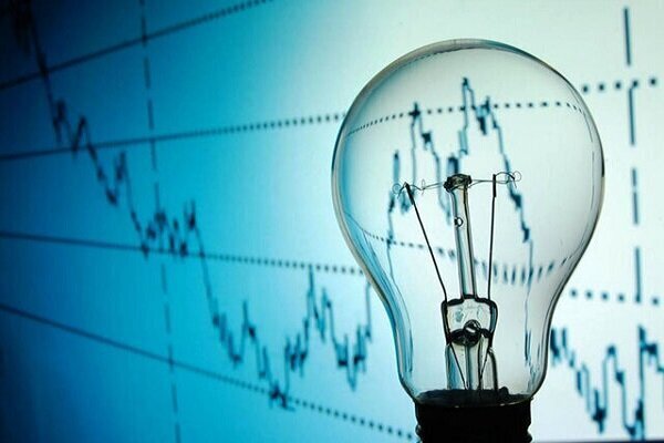قیمت برق خانگی بر اساس الگوی مصرف پلکانی افزایش مییابد