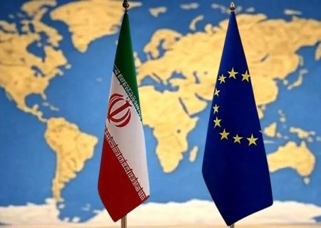 تروئیکای اروپایی فاقد مشروعیت لازم برای فعال‌سازی اسنپ‌بک هستند