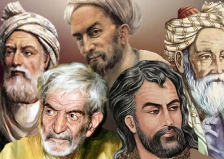 مفاخر فرهنگی؛ پشتوانه‌ای برای هویت ملی