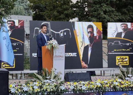 محوطه باستانی دره خرم‌آباد پس از سال‌ها تلاش و مشقت ثبت جهانی شد