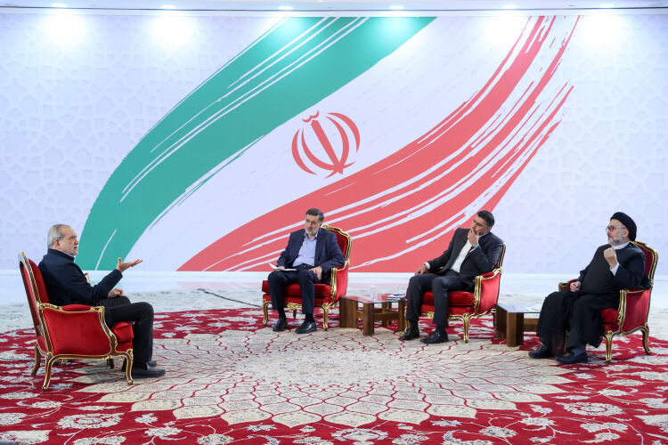 دنبال جنگ نیستیم، ولی اگر بخواهند تجاوز کنند، با قدرت جلوی آنها میایستیم