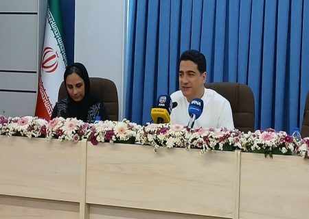 همایون شجریان: اگر جنگ شود کنار مردم ایران می‌مانم/ اجرای کنسرت رایگان در میدان آزادی
