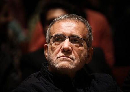 «دولت پزشکیان بدون روتوش»:حتی مخالفان، صداقت رئیس جمهور را حس کرده‌اند