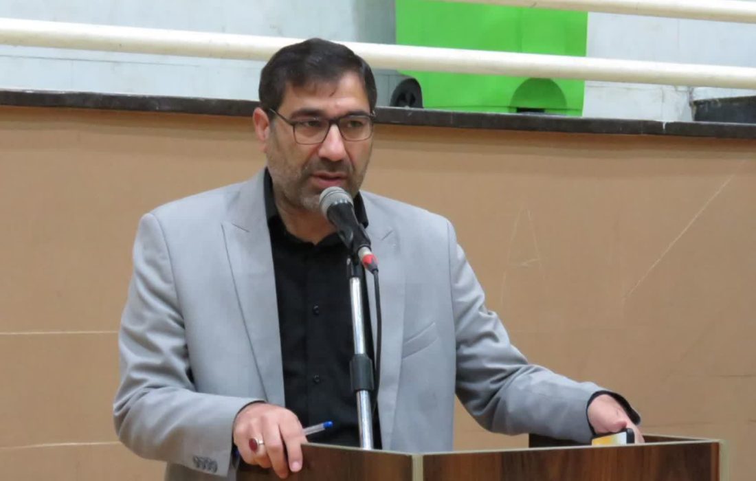 ساخت مسکن برای بیماران پروانه ای پلدختر در ایستگاه پایانی