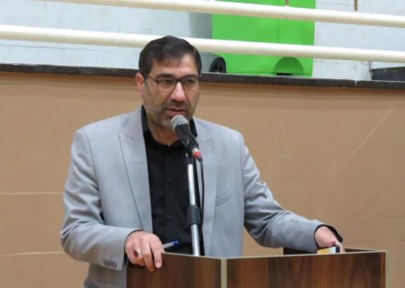 ساخت مسکن برای بیماران پروانه ای پلدختر در ایستگاه پایانی