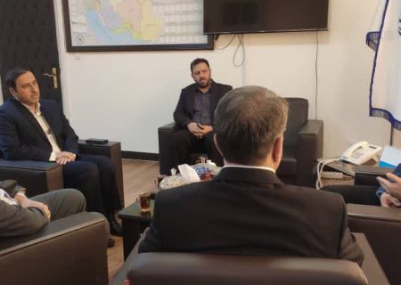 لزوم تخصیص و افزایش اعتبارات پروژه های عمرانی بنیادمسکن انقلاب اسلامی
