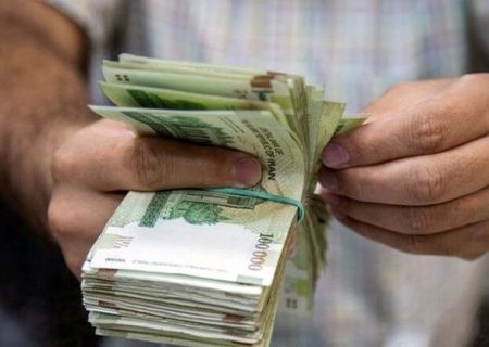 حذف یارانه پردرآمدها سرعت گرفت/ ۱۰ میلیون نفر در صف خروج