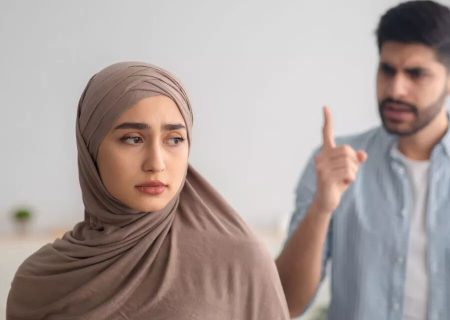 سرزنش؛ سم خاموش روابط عاشقانه