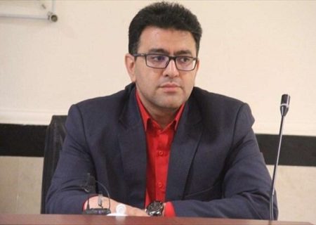 جمالیان: قوانین فعلی برخورد با زیرمیزی بازدارنده نیست