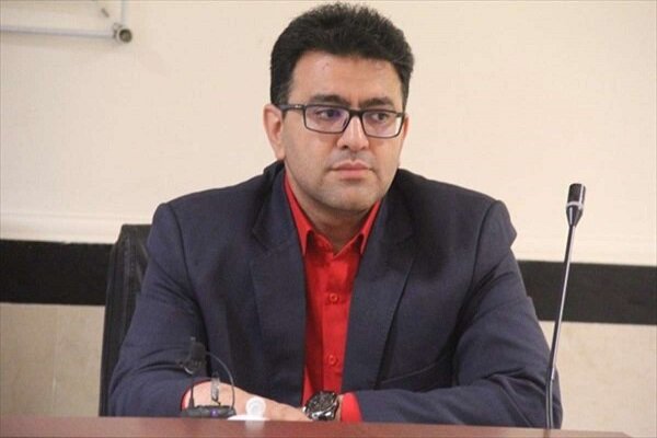 جمالیان: قوانین فعلی برخورد با زیرمیزی بازدارنده نیست