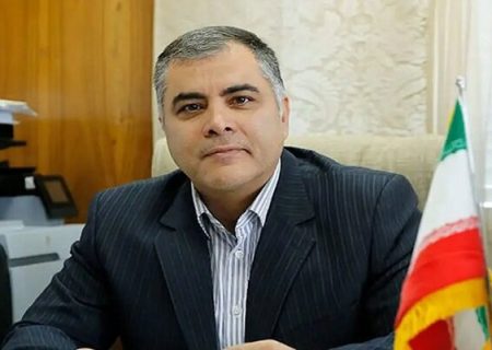 وزیر نفت: صادرات نفت رکورد شکنی کرد؛ اسنپ بک مانع فروش نفت نیست