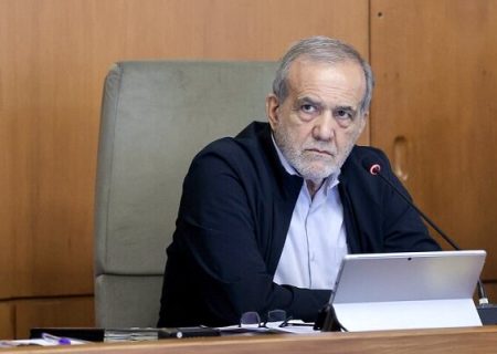 تمام توان خود را برای حل مشکلات پیش‌روی تولیدکنندگان به کار گرفته‌ام
