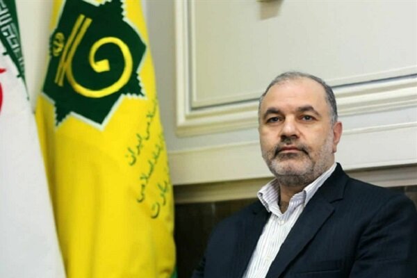 آغاز ثبت‌نام دور جدید عمره از فردا