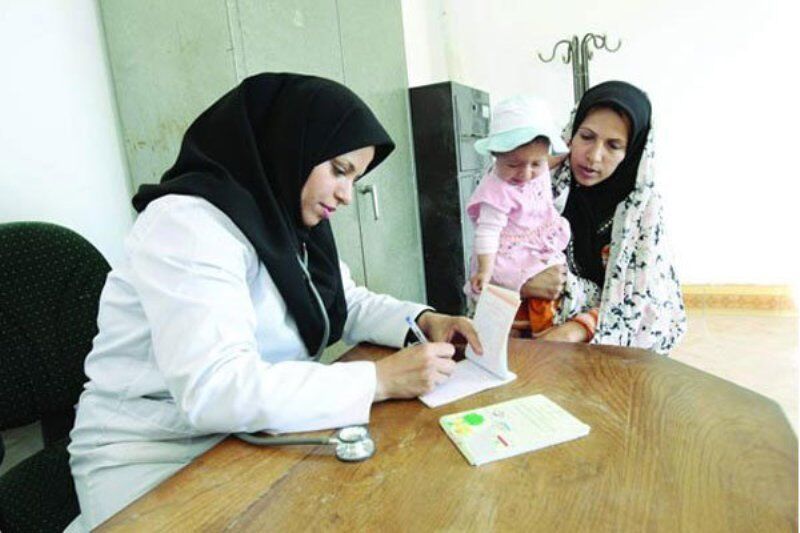 طرح پزشکی خانواده؛ از آرمان عدالت در سلامت تا چالشهای اجرایی