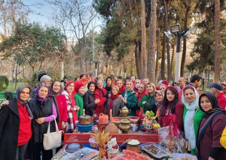 اهمیت شادی مادران برای زندگی پرنشاط روزانه