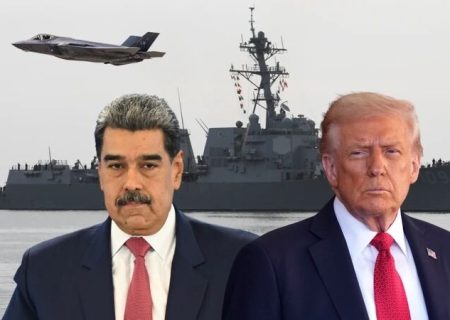 ضرب‌الاجل ونزوئلا به شرکت‌های هواپیمایی برای ازسرگیری پروازها به این کشور
