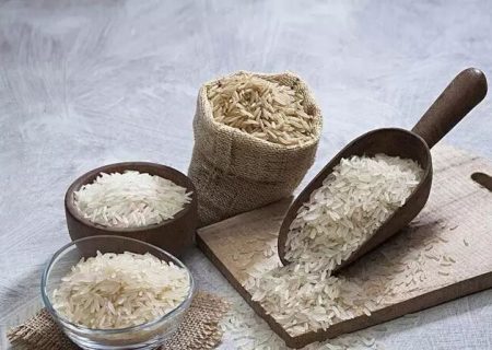 فوت و فن‌ تشخیص برنج مرغوب از تقلبی