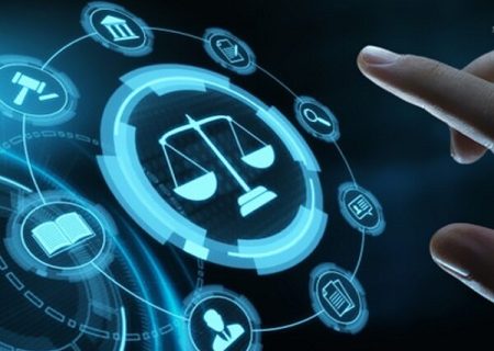 ثنا برای ایرانیان خارج از کشور؛ انجام خدمات قضایی بدون سفر به ایران