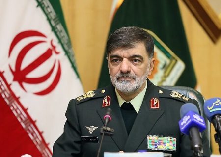رادان: عرضه مشروبات الکلی در رستوران‌ها و کافه‌ها منجر به پلمب می‌شود